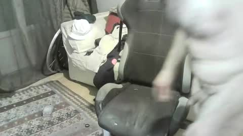 Snapshot of ouinnybis195625 chatting on 09/24/25, 03:48 ouinnybis195625 online show from 09/24/25, 03:48