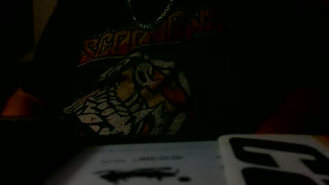 Vraiment la online show from 09/27/25, 08:19