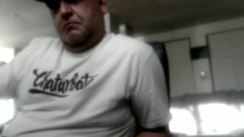 Vraiment la online show from 12/04/25, 05:32