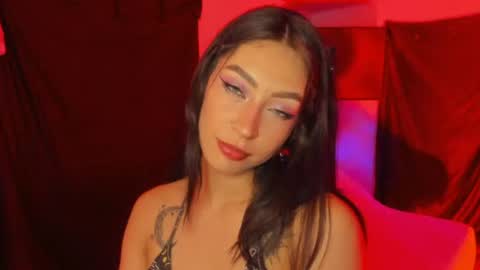 ounla sweet online show from 07/12/26, 06:26