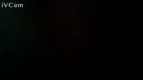 ourdirtylittlesecret1625 online show from 06/14/26, 06:59