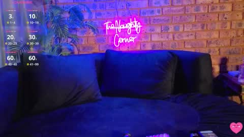 OurJourneyXoXo online show from 09/29/25, 07:46