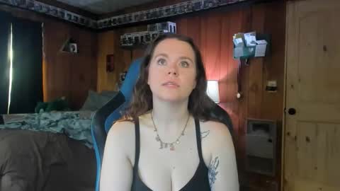 Snapshot of ourlittlesecret2269 chatting on 04/15/26, 10:32 ourlittlesecret2269 online show from 04/15/26, 10:32