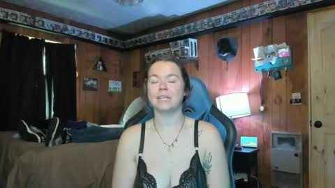 Snapshot of ourlittlesecret2269 chatting on 08/02/26, 03:54 ourlittlesecret2269 online show from 08/02/26, 03:54