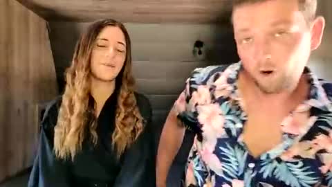 OurLittleSecret online show from 06/16/26, 05:37