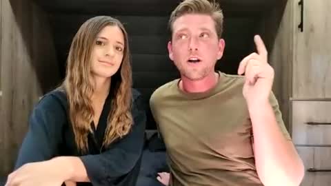 OurLittleSecret online show from 06/20/26, 01:19