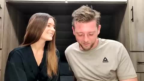 OurLittleSecret online show from 06/26/26, 05:39