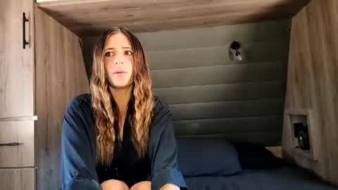 OurLittleSecret online show from 07/03/26, 06:25