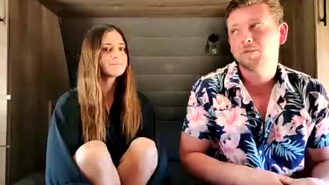 OurLittleSecret online show from 07/08/26, 06:12