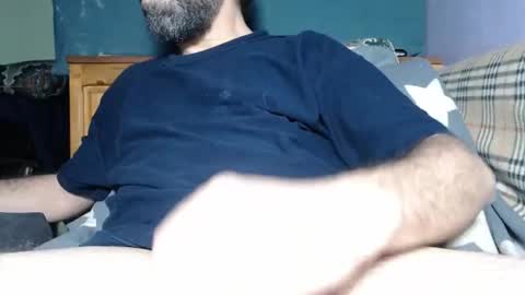 Snapshot of ourshark chatting on 12/09/24, 02:13 adam online show from 12/09/24, 02:13