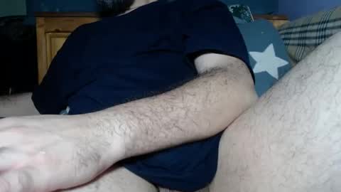 Snapshot of ourshark chatting on 12/09/24, 05:18 adam online show from 12/09/24, 05:18