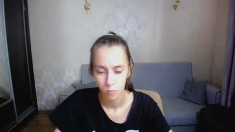 Snapshot of ourstors chatting on 07/28/26, 03:32 lisa online show from 07/28/26, 03:32