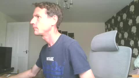 Snapshot of outdoorfun101 chatting on 06/22/26, 12:13 outdoorfun101 online show from 06/22/26, 12:13
