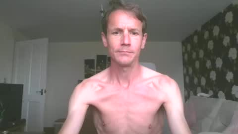 Snapshot of outdoorfun101 chatting on 06/29/26, 12:16 outdoorfun101 online show from 06/29/26, 12:16