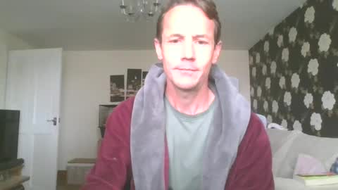Snapshot of outdoorfun101 chatting on 07/03/26, 07:26 outdoorfun101 online show from 07/03/26, 07:26