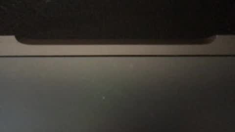 Mick online show from 05/20/26, 05:41