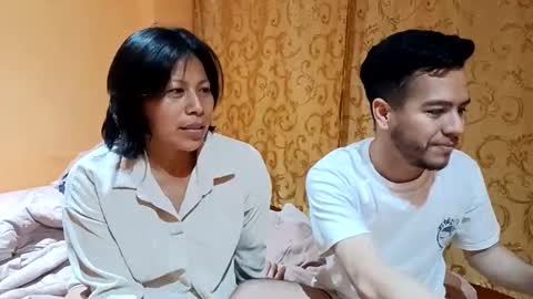 outdoorjg online show from 11/03/25, 06:03