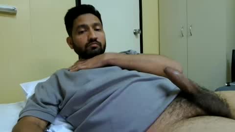 Snapshot of outdoornakedguy11_007 chatting on 07/22/26, 01:03 outdoornakedguy11_007 online show from 07/22/26, 01:03