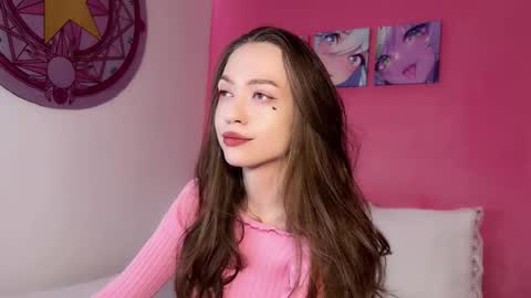 outerspace2000 online show from 09/21/25, 07:54