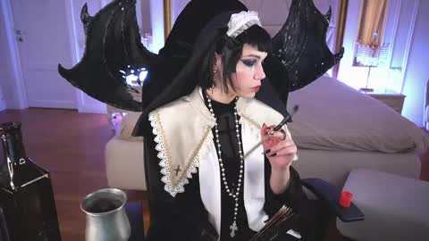 outfitobsession online show from 04/30/26, 01:28
