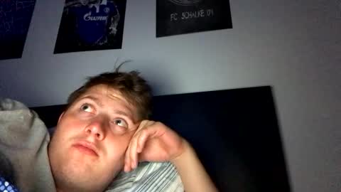 outflayd online show from 05/17/26, 08:38