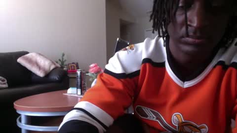 Dude online show from 07/02/26, 01:06