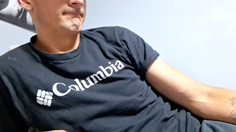 Snapshot of outlawdick226622 chatting on 07/15/26, 02:17 outlawdick226622 online show from 07/15/26, 02:17