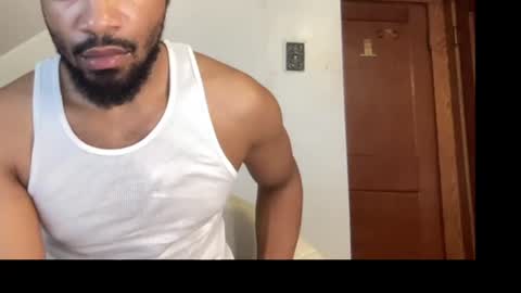 outofhisleague_ online show from 06/12/26, 04:39
