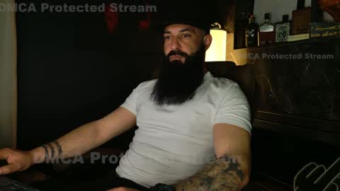 Lex online show from 04/04/26, 06:55