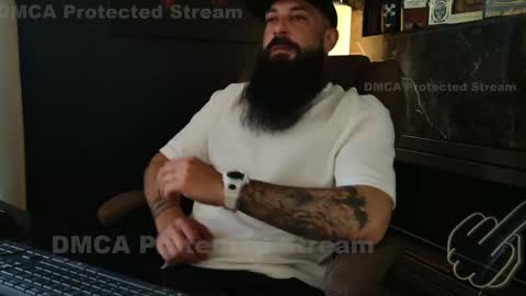 Lex online show from 04/20/26, 04:59