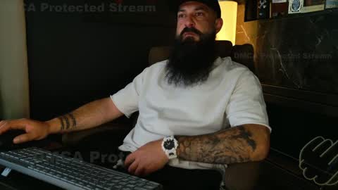 Lex online show from 05/12/26, 04:20