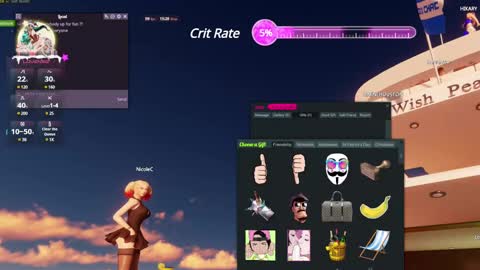 Snapshot of outrider4ever chatting on 02/01/25, 08:26 outrider online show from 02/01/25, 08:26