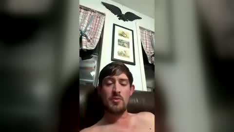 alex96 online show from 06/12/26, 05:06