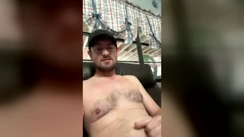 alex96 online show from 06/14/26, 10:34