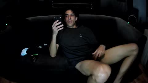 Snapshot of outtamatik chatting on 09/24/25, 08:06 G online show from 09/24/25, 08:06