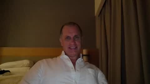 Snapshot of over50dad chatting on 04/24/26, 03:36 Over50Dad online show from 04/24/26, 03:36