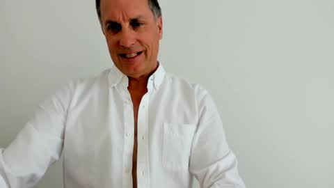 Snapshot of over50dad chatting on 06/15/26, 12:24 Over50Dad online show from 06/15/26, 12:24
