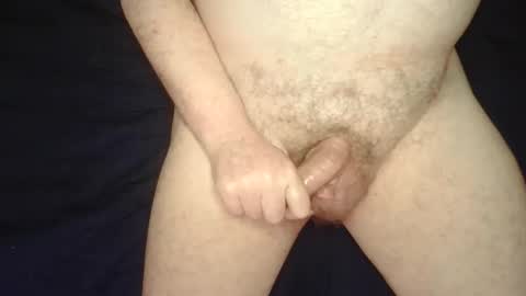 over60time online show from 12/18/24, 05:04