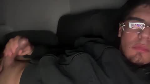 Sel    online show from 12/17/25, 01:44