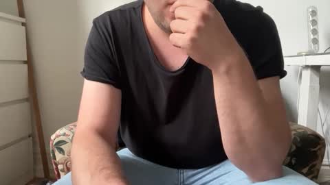  92 online show from 05/19/26, 02:56