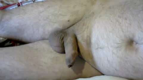 ovid77 online show from 09/14/25, 07:07