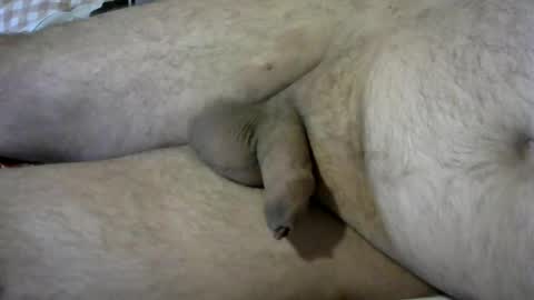 ovid77 online show from 09/22/25, 05:53