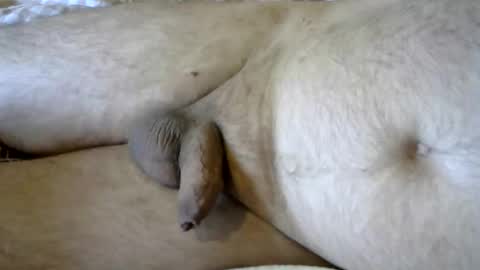 Snapshot of ovid77 chatting on 09/24/25, 06:17 ovid77 online show from 09/24/25, 06:17