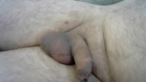 Snapshot of ovid77 chatting on 10/15/25, 07:19 ovid77 online show from 10/15/25, 07:19