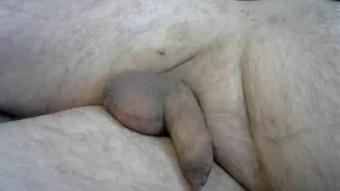 Snapshot of ovid77 chatting on 10/16/25, 10:05 ovid77 online show from 10/16/25, 10:05