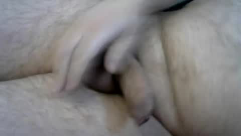 Snapshot of ovid77 chatting on 10/17/25, 07:33 ovid77 online show from 10/17/25, 07:33