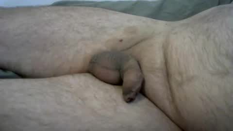 Snapshot of ovid77 chatting on 10/22/25, 07:08 ovid77 online show from 10/22/25, 07:08