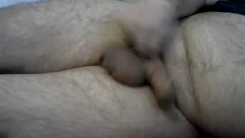 Snapshot of ovid77 chatting on 10/23/25, 07:40 ovid77 online show from 10/23/25, 07:40