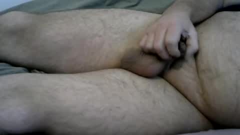 Snapshot of ovid77 chatting on 10/30/25, 10:16 ovid77 online show from 10/30/25, 10:16