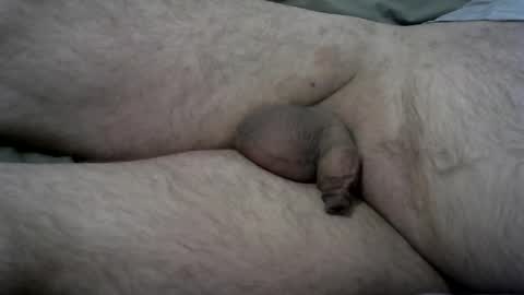 Snapshot of ovid77 chatting on 11/03/25, 06:03 ovid77 online show from 11/03/25, 06:03